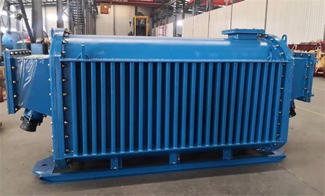 KBSG‑315KVA 矿用隔爆内丘内丘内丘内丘干式变压器 煤矿防爆变压器 KBSG‑315KVA 矿用隔爆内丘内丘内丘内丘干式变压器 煤矿防爆变压器